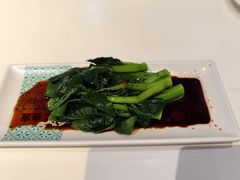 -翠华餐厅(维璟印象城店)