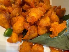 -金贵源食神(楚河汉街店)