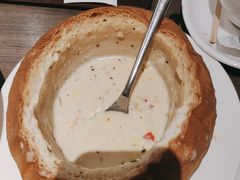 -港丽餐厅(来福士店)