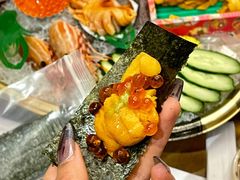 -鮨之佐壽司外賣店(氹仔市区店)