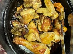 -临家闽南菜(宝洲路店)