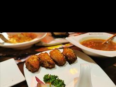 -尊品牛排(恒峰店)