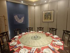 -新侗家食府(蟠桃宫店)