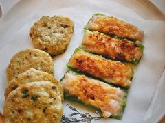 -顺味凤城·顺德菜专门店(九六广场店)