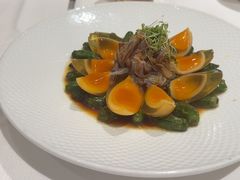 -高佳庄·海鲜酒楼(定海店)