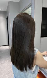 -天姿美发·时尚造型