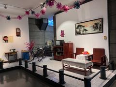 -柳州工业博物馆