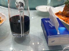 -金米箩大酒店(五角场店)