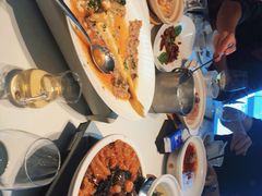 -炳胜公馆(珠江新城店)