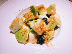 -闻见中国海南菜(K11店)
