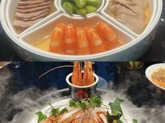 -忆家名门·上海菜(徐家汇店)