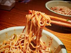 -鞠老头钵钵面(大坪店)