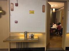 -杯莫亭(集里店)