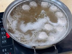 -五洲牛肉美食馆