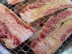 -吉志烤肉(太原总店)