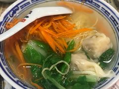 -双喜老铺(人民广场店)