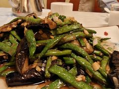 -宾朋海鲜饭庄(兴海路店)