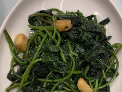 -湖锦酒楼·32年地道湖北菜(光谷店)