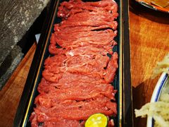 -周小明火锅(黑金冠社区店)