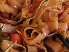 -帕米尔食府(白云观店)