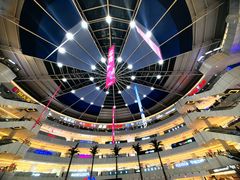 -麦凯乐(开发区店)