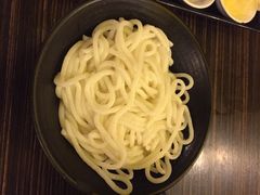 iphone_upload_pic-阿香米线(北京华联万柳店)