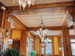 -松赞拉萨林卡酒店