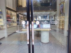 -世纪大明眼镜·林德伯格·蔡司官方授权店(武昌旗舰店)