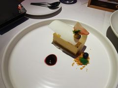 -王品牛排(北京西单店)