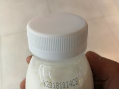-盒马鲜生(莱蒙都会店)