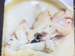 -彭记老妈蹄花(文化路店)