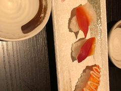 -鹏祖料理