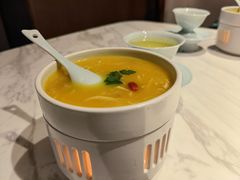 -宴昆山·私房菜(春晖店)