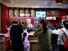 -85度C(厦门中华城新店)