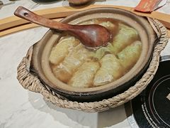 -同乐馆(阳光店)