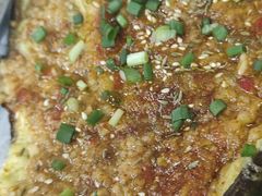 -小民大排档(马场角横路店)