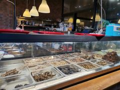 -老号尤兔头(幸福店)