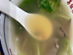 -荔银肠粉·非遗手藝(夫子庙店)