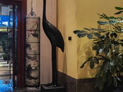 -韶关经律论国际酒店温泉