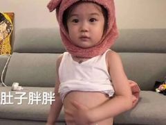 -葛记红焖羊肉(和平路形象店)