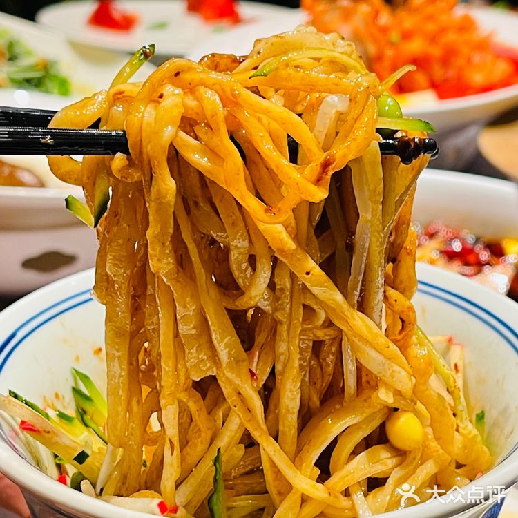 在北京!!!唯一推荐的烤鸭店