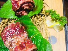 -合合大冷面(湖南店)