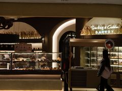 -FANEN法念·烘焙·甜点(万象城店)