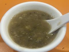绿豆沙-雅苑餐厅(朝天路店)