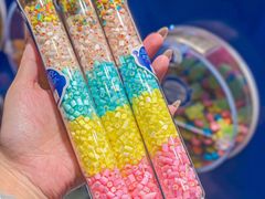 -西塔星球(上海长宁来福士店)