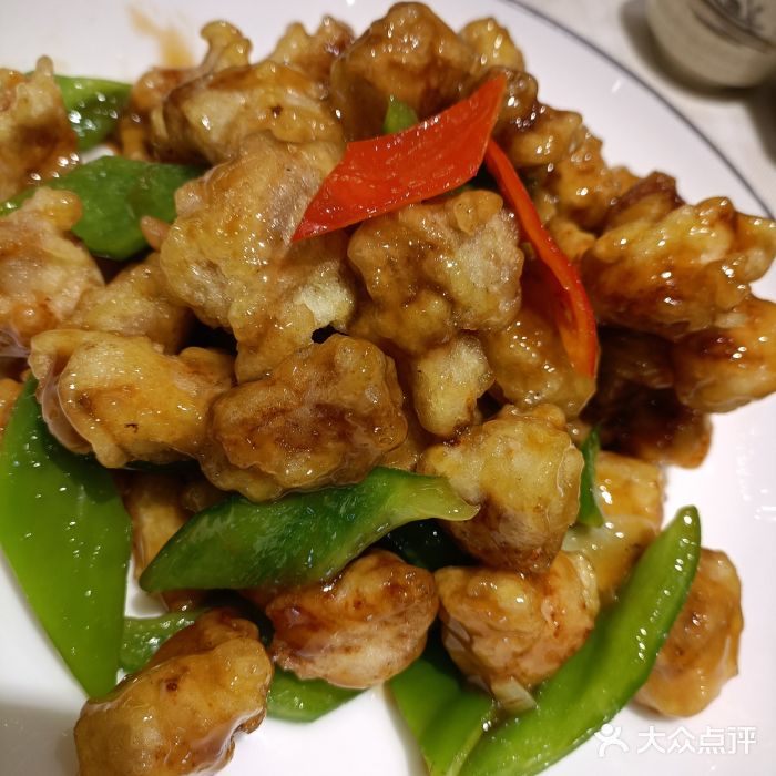 富强酒店(正阳大街店)图片