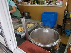 -金乐活美食(中街店)