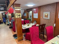 -柳湖茶坊(柳湖店)