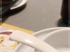 -椰小鸡·琼州糟粕醋·火锅(美兰缤纷城店)