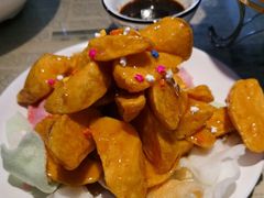 -人民公社大食堂(顺义总店)